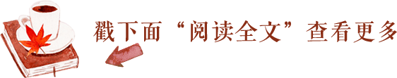 大学生篮球社团如何引入智能情感技术_1