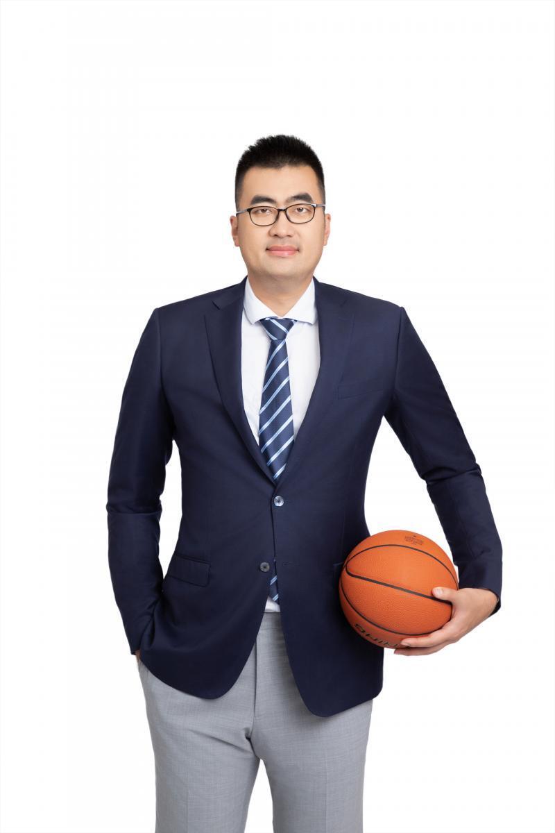 如何为篮球教练提供持续的专业辅导_0
